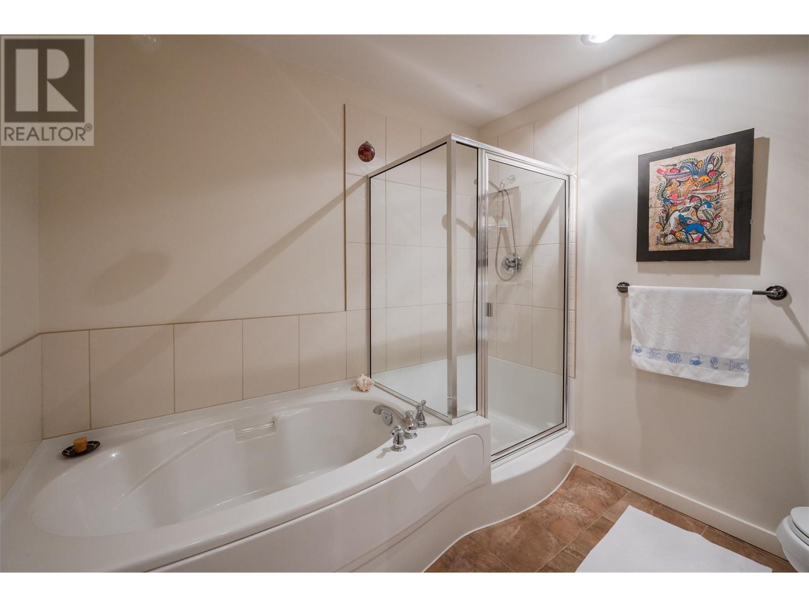 406 3301 Skaha Lake Road, Penticton