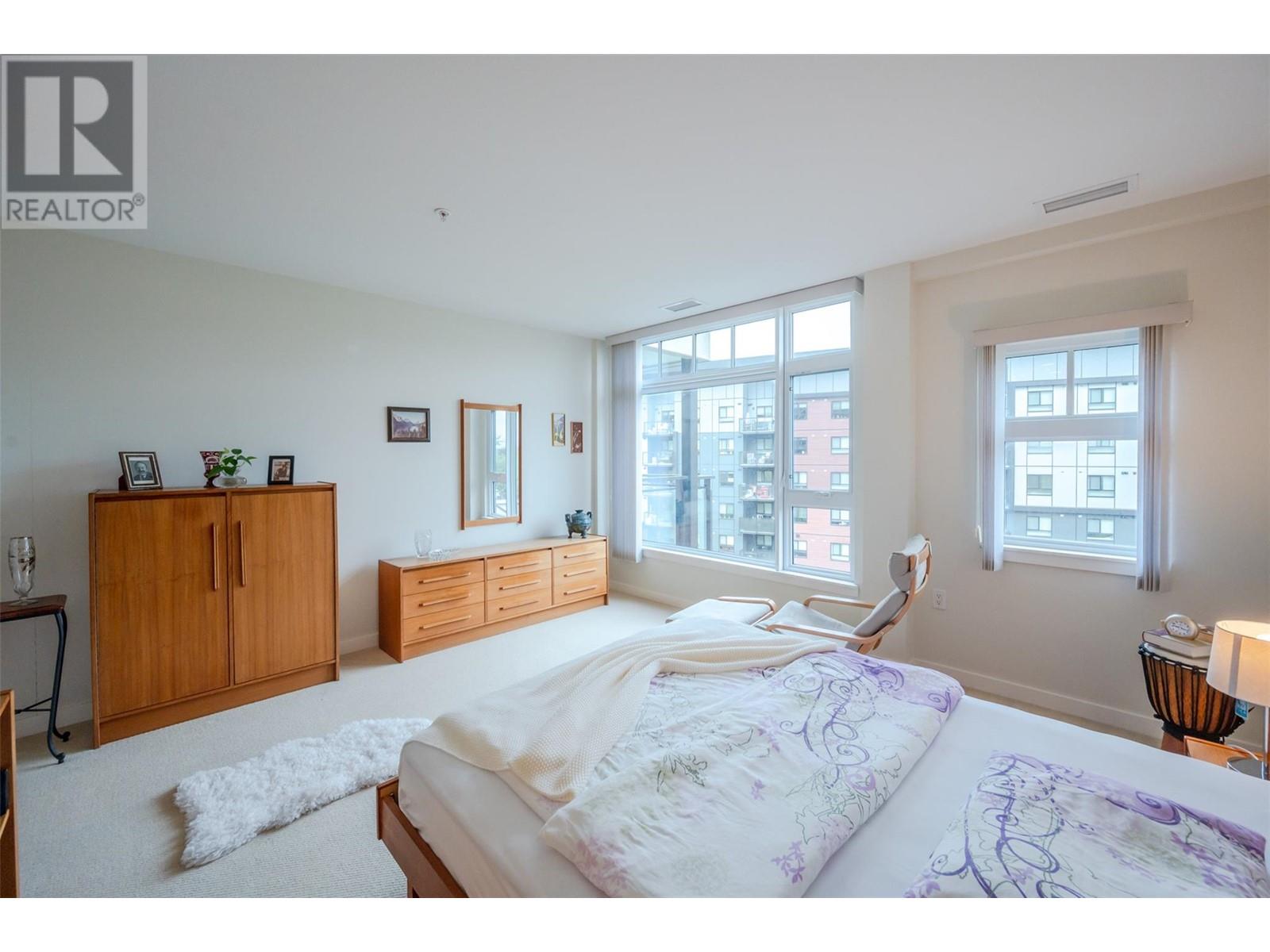 406 3301 Skaha Lake Road, Penticton