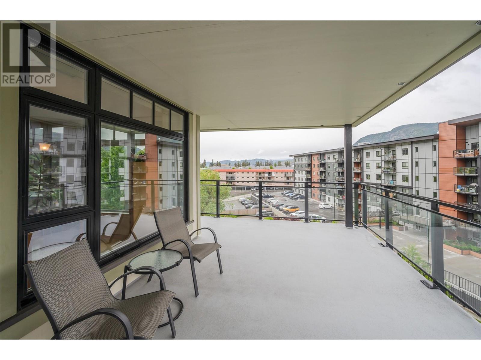 406 3301 Skaha Lake Road, Penticton