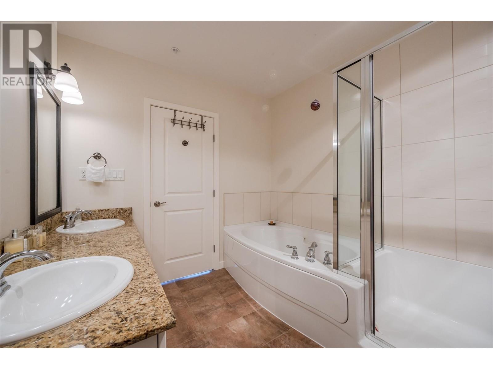 406 3301 Skaha Lake Road, Penticton