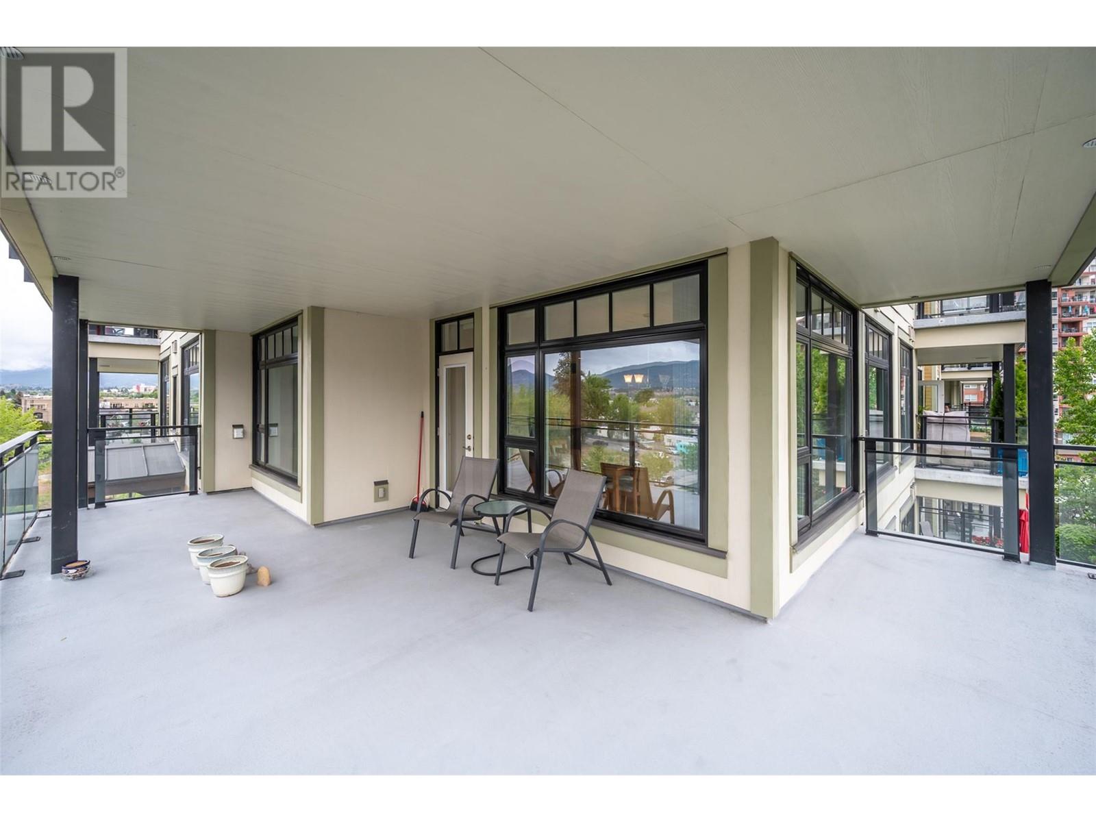 406 3301 Skaha Lake Road, Penticton