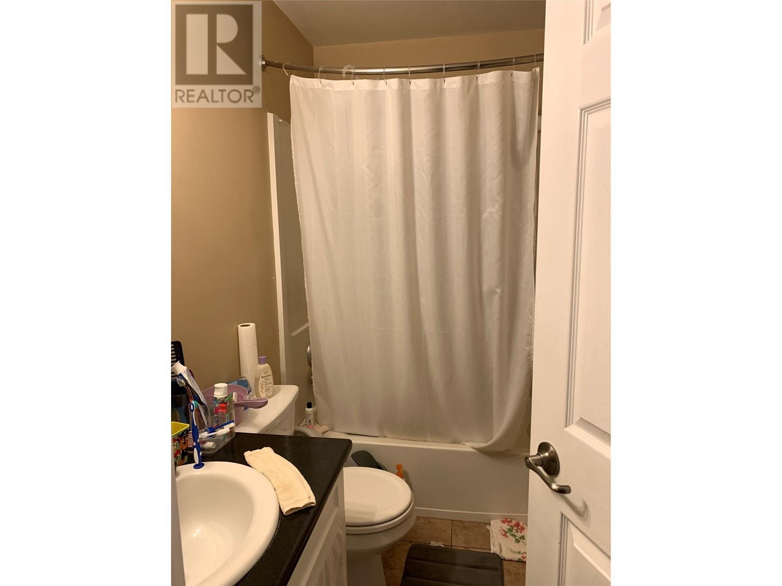 1716 WILLOWBROOK Crescent Unit# 228, Dawson Creek