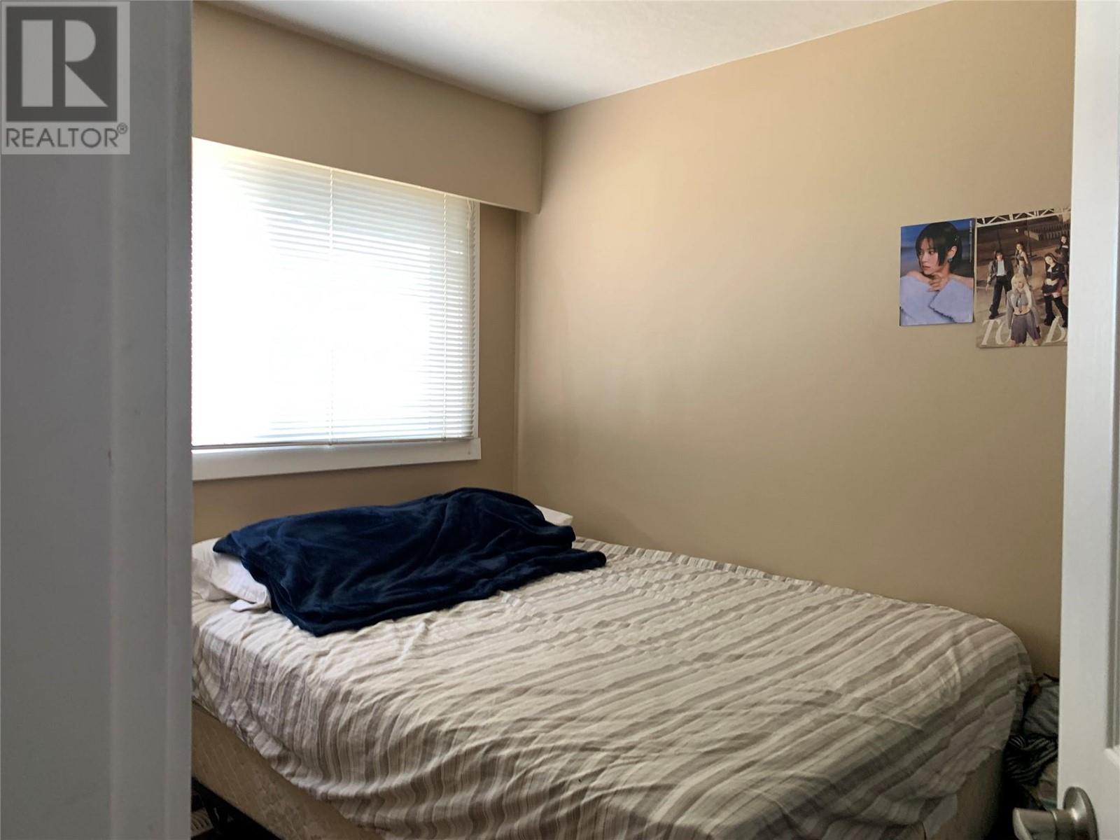 1716 WILLOWBROOK Crescent Unit# 228, Dawson Creek