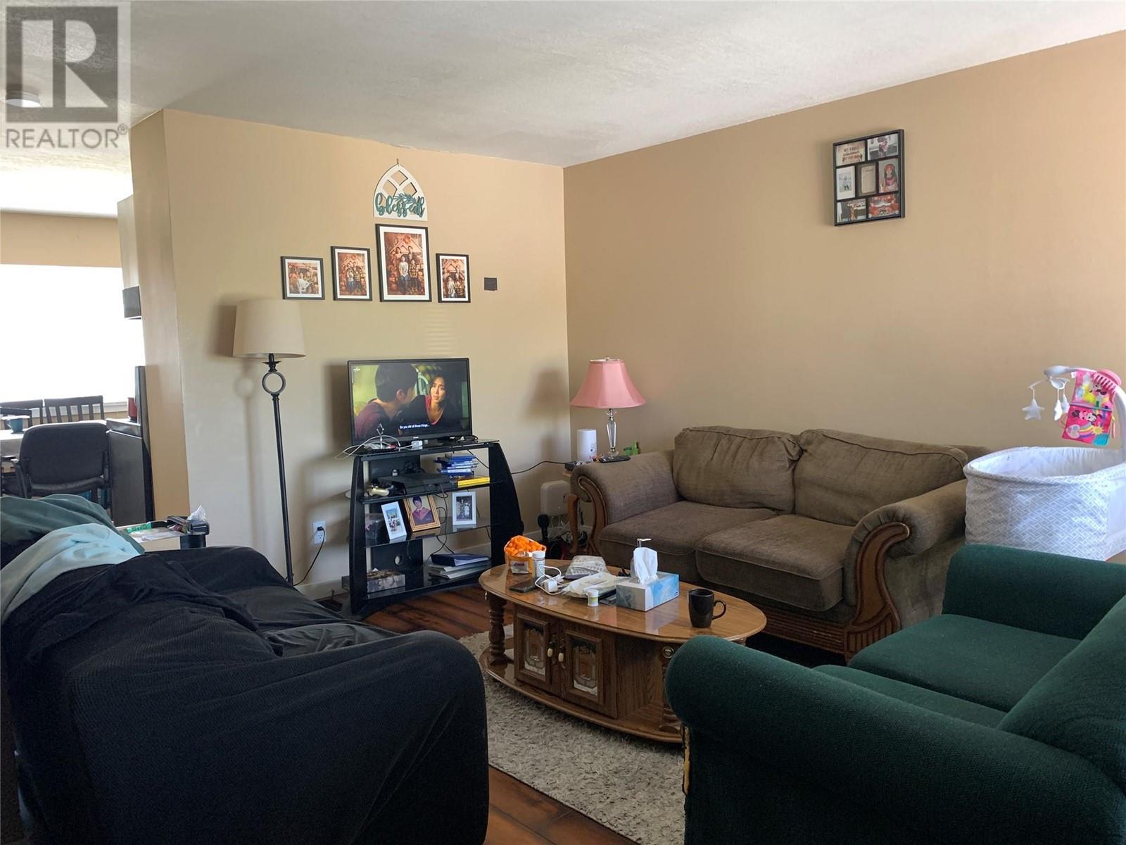 1716 WILLOWBROOK Crescent Unit# 228, Dawson Creek