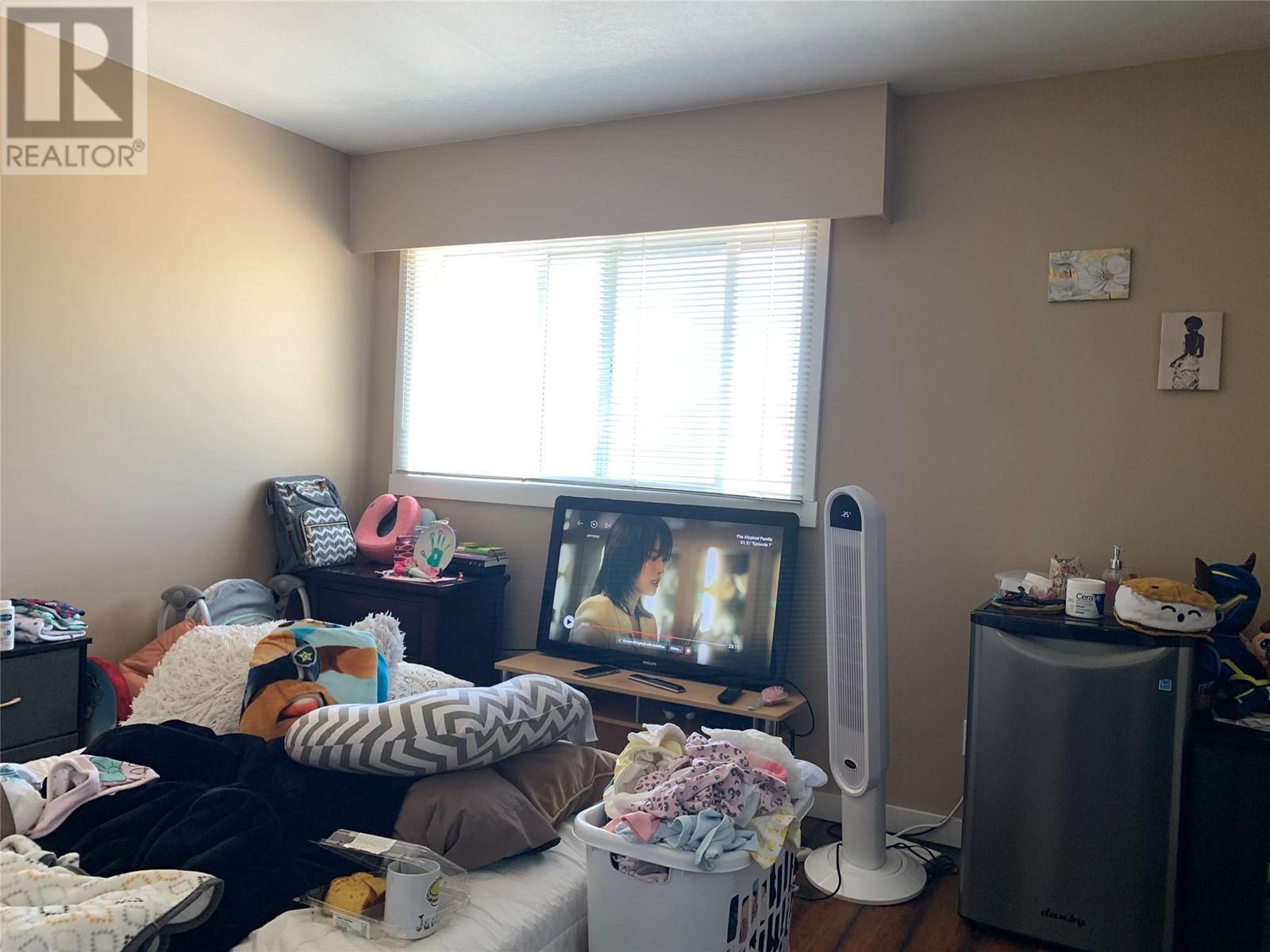 1716 WILLOWBROOK Crescent Unit# 228, Dawson Creek