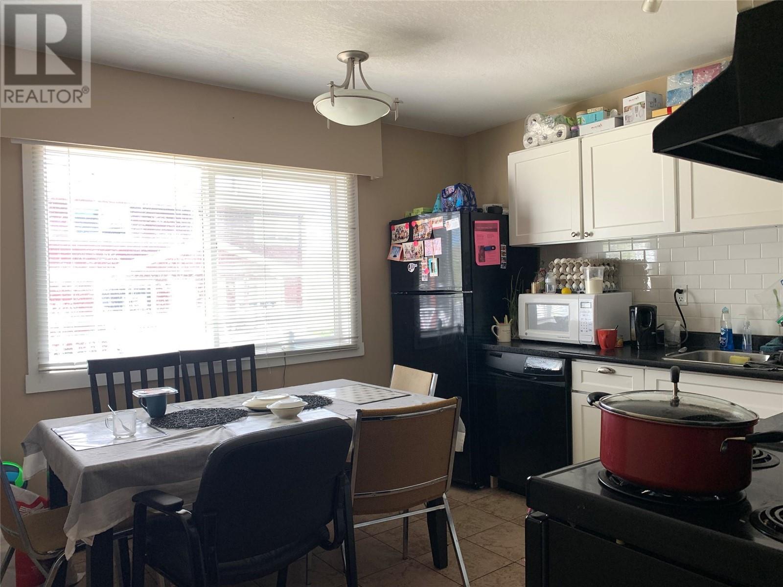 1716 WILLOWBROOK Crescent Unit# 228, Dawson Creek