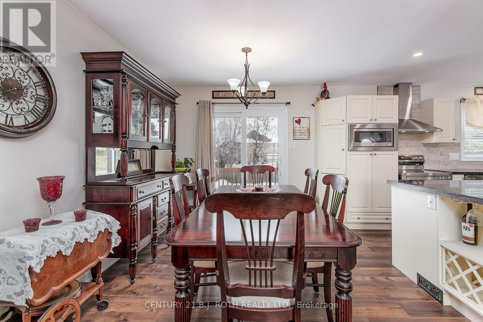 Photo 10 of 239 Centre Street, Essa ON