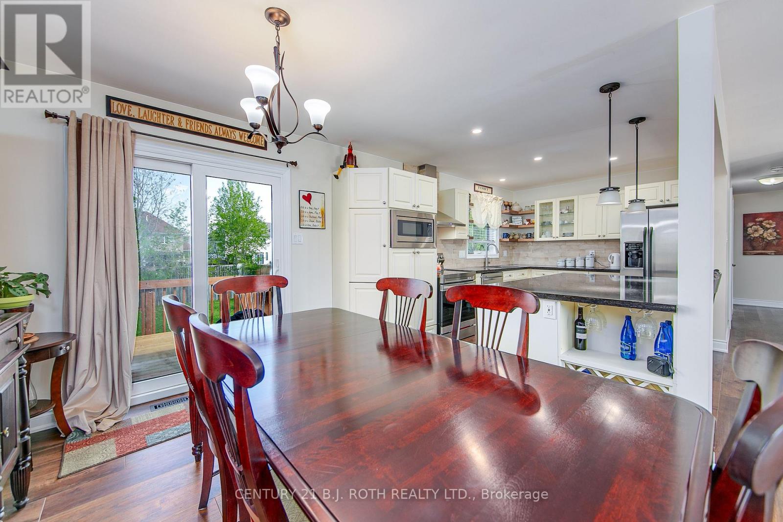 Photo 11 of 239 Centre Street, Essa ON