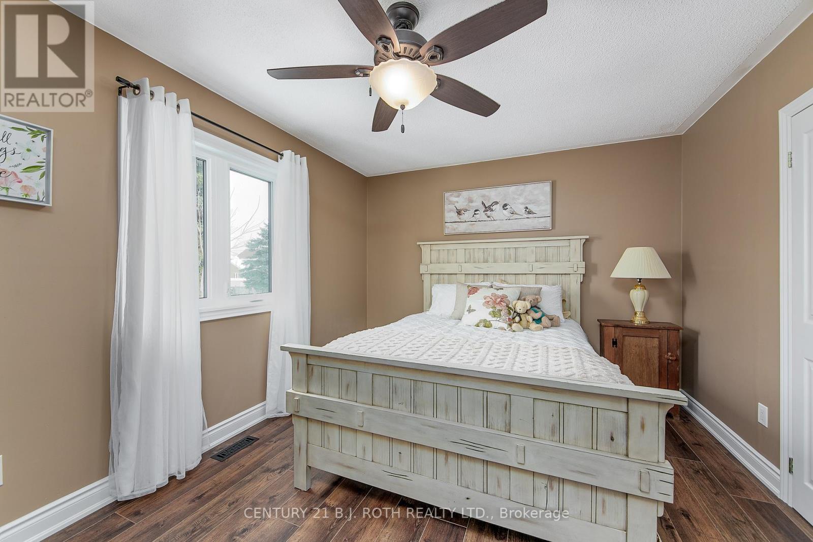 Photo 12 of 239 Centre Street, Essa ON