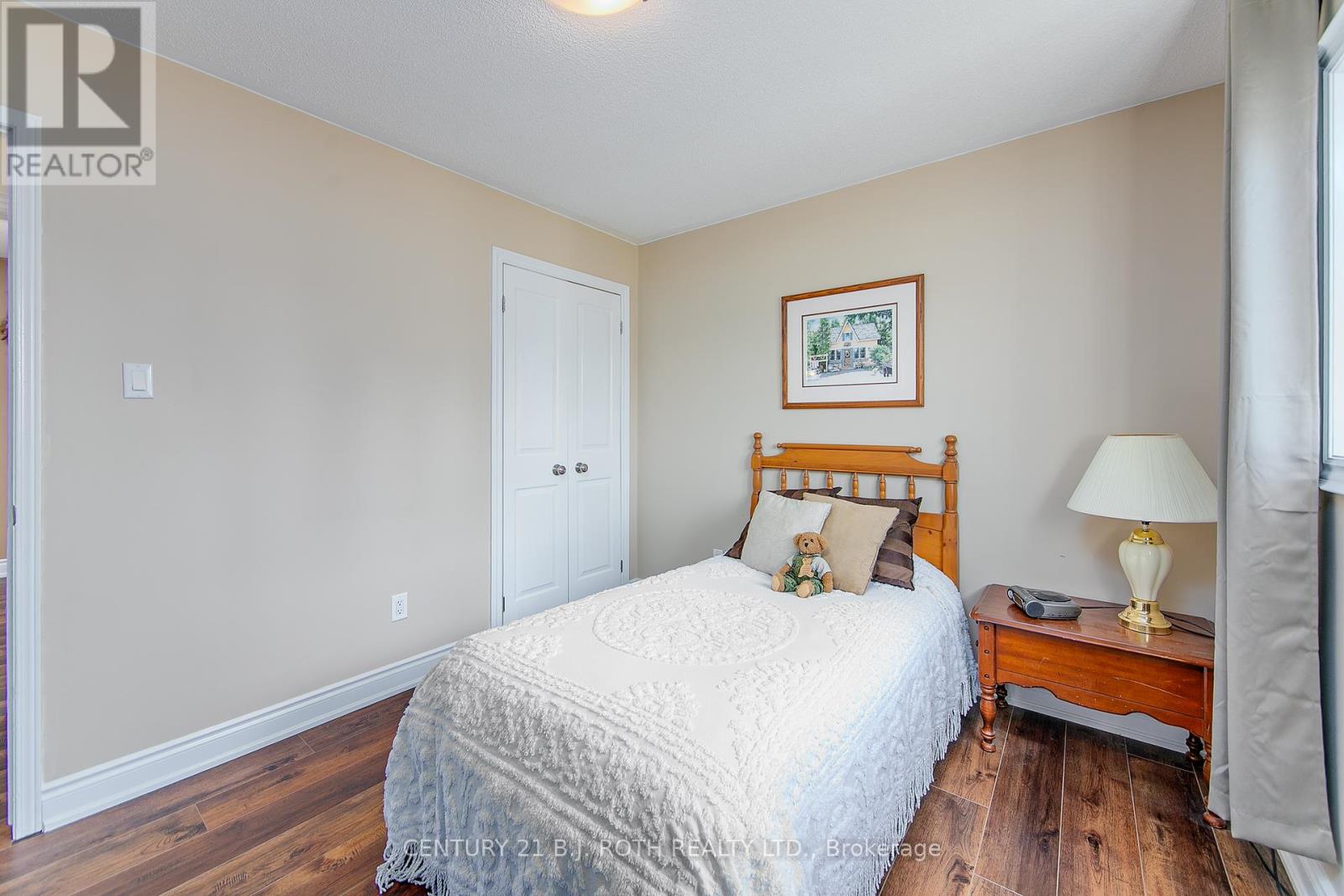 Photo 15 of 239 Centre Street, Essa ON