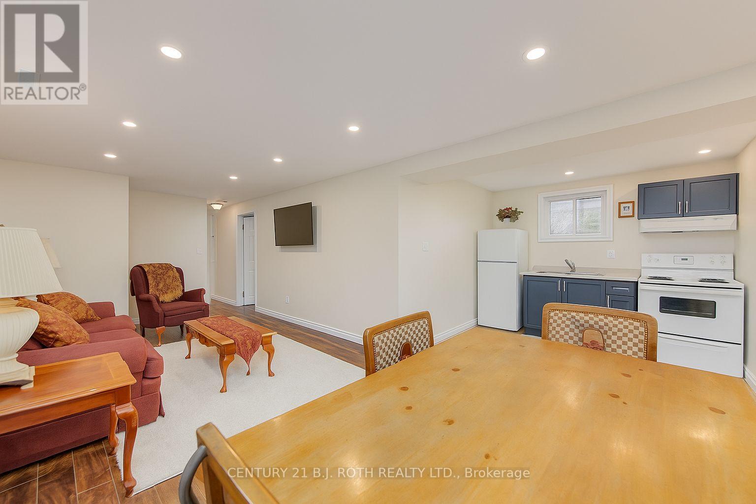 Photo 21 of 239 Centre Street, Essa ON