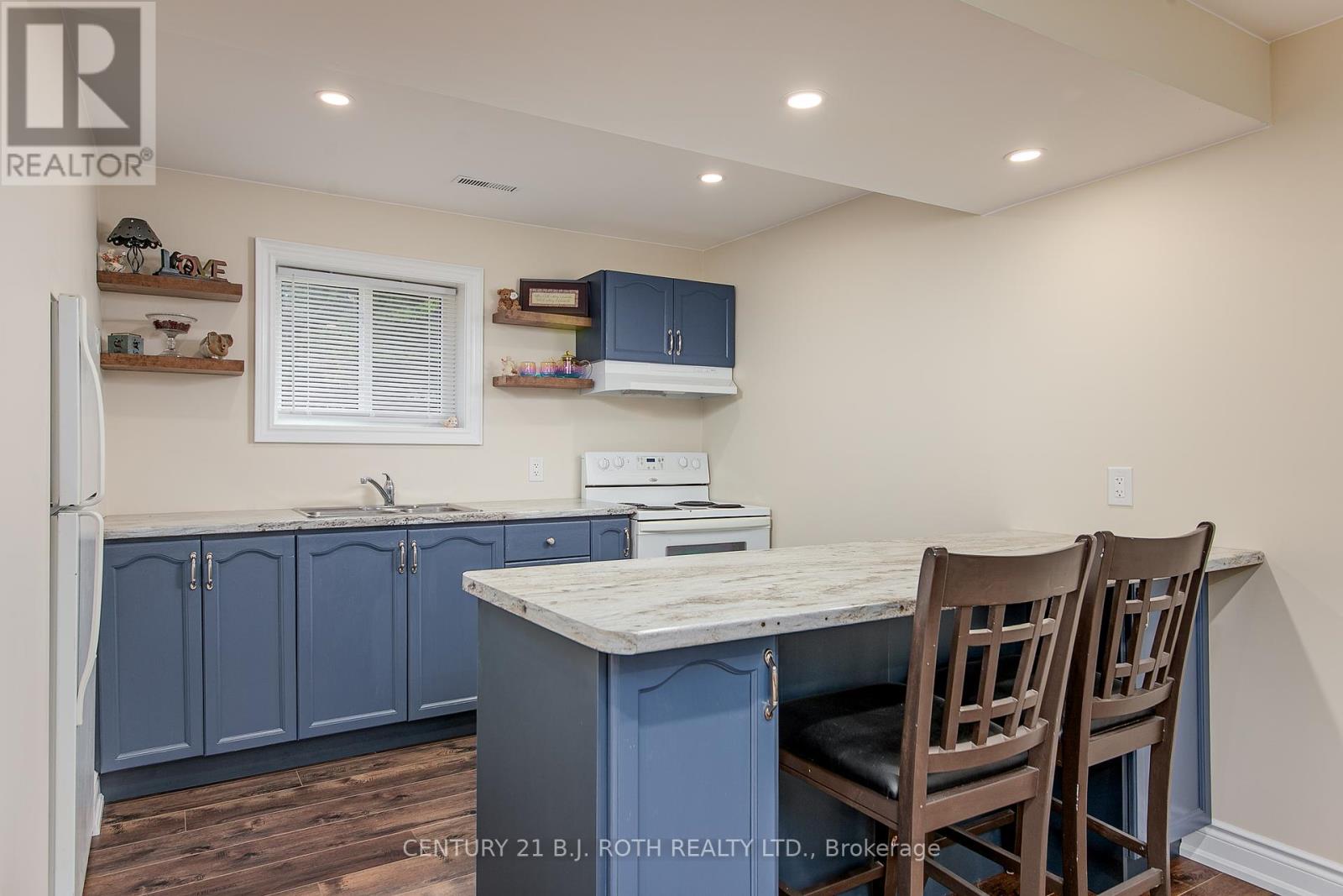 Photo 22 of 239 Centre Street, Essa ON