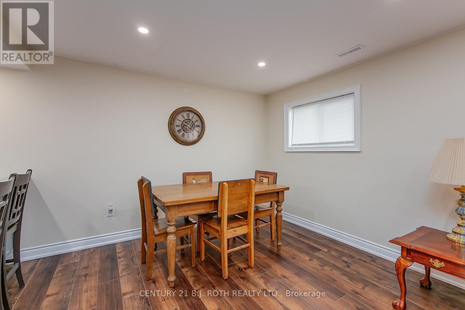 Photo 24 of 239 Centre Street, Essa ON