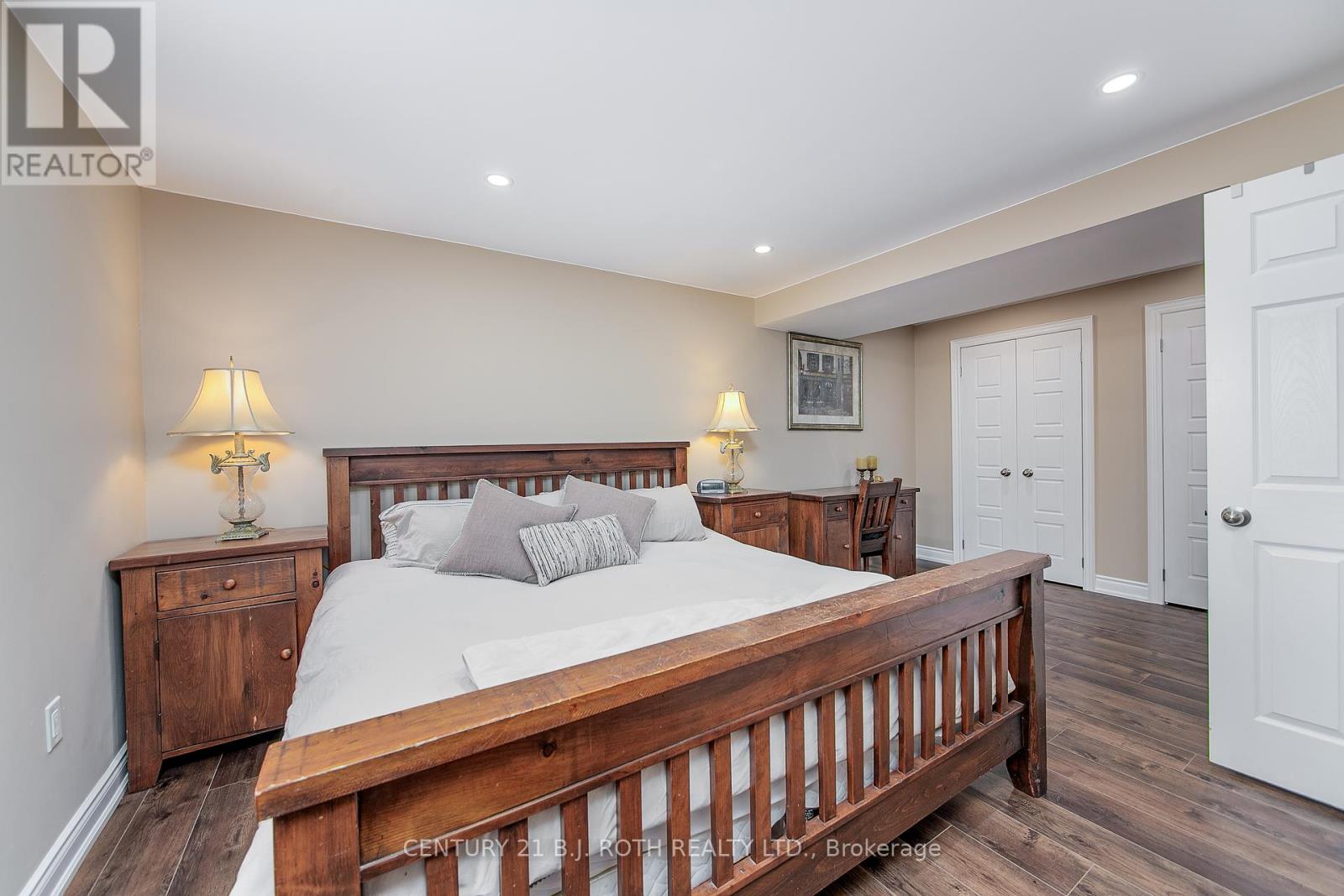 Photo 25 of 239 Centre Street, Essa ON