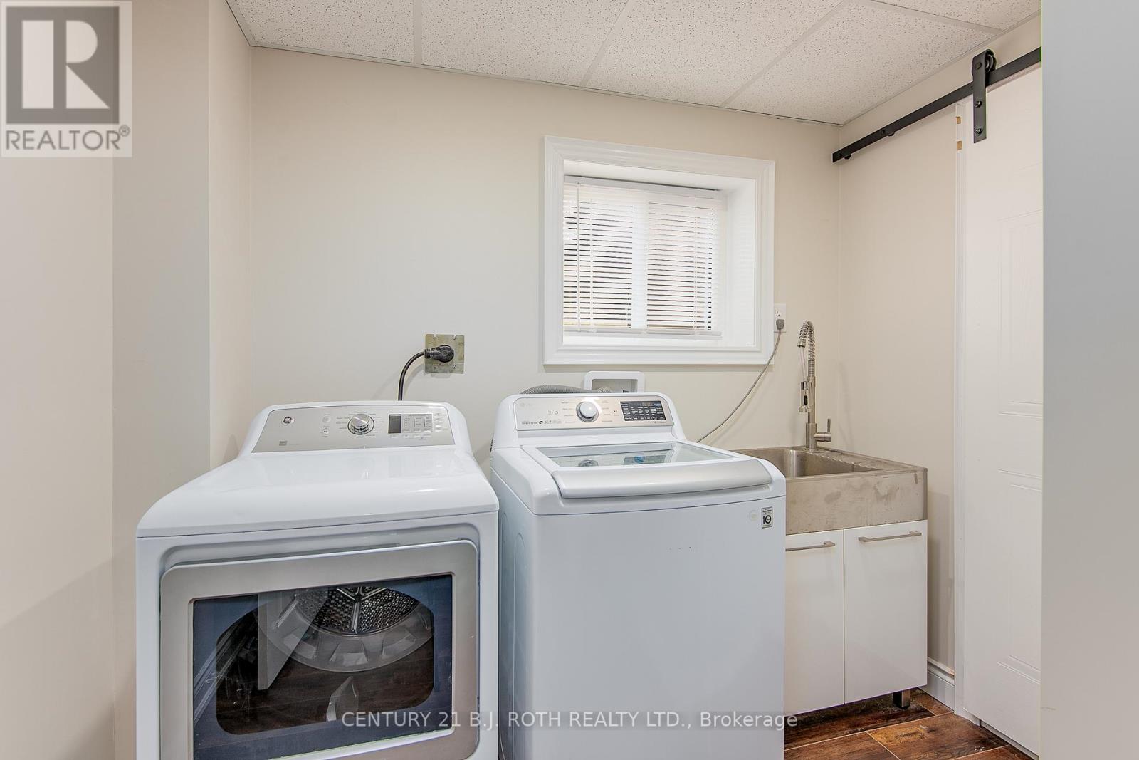 Photo 32 of 239 Centre Street, Essa ON