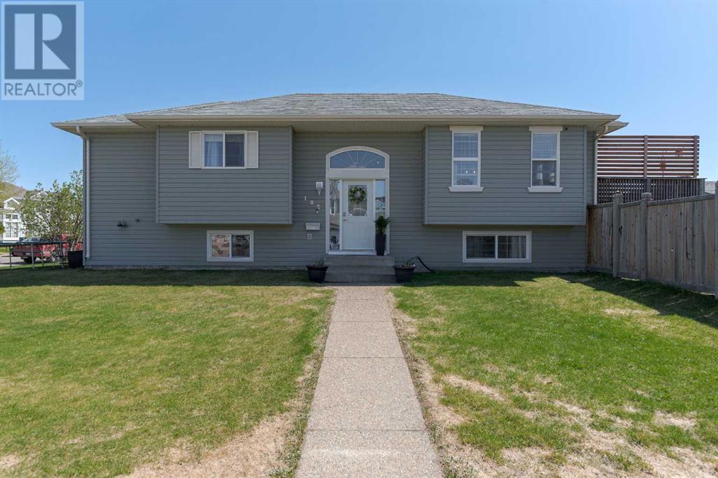 102 Archibald Bay, Fort McMurray