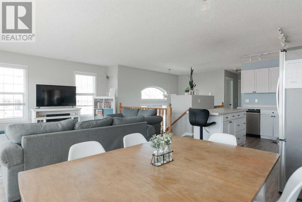 102 Archibald Bay, Fort McMurray, Alberta