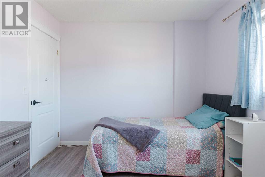 102 Archibald Bay, Fort McMurray, Alberta