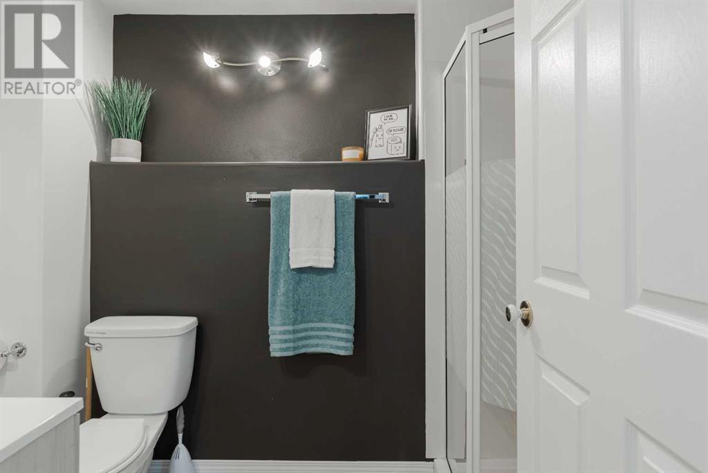 102 Archibald Bay, Fort McMurray, Alberta