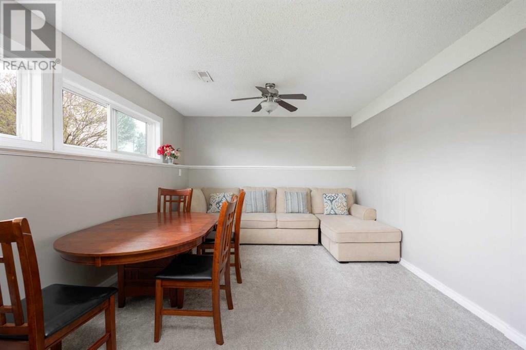 44 CENTENNIAL Drive, Fort McMurray, Alberta