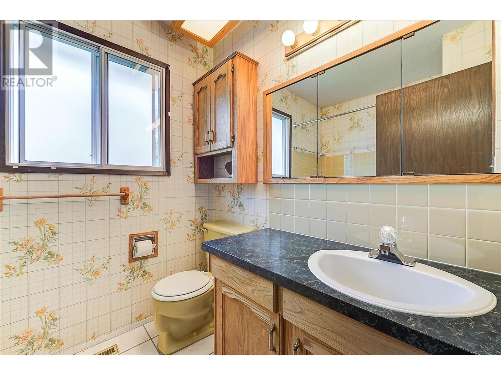 Photo 36 of 780 Dundee Road, Kelowna BC