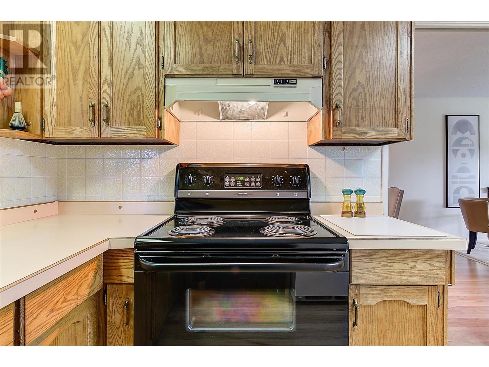 Photo 22 of 780 Dundee Road, Kelowna BC