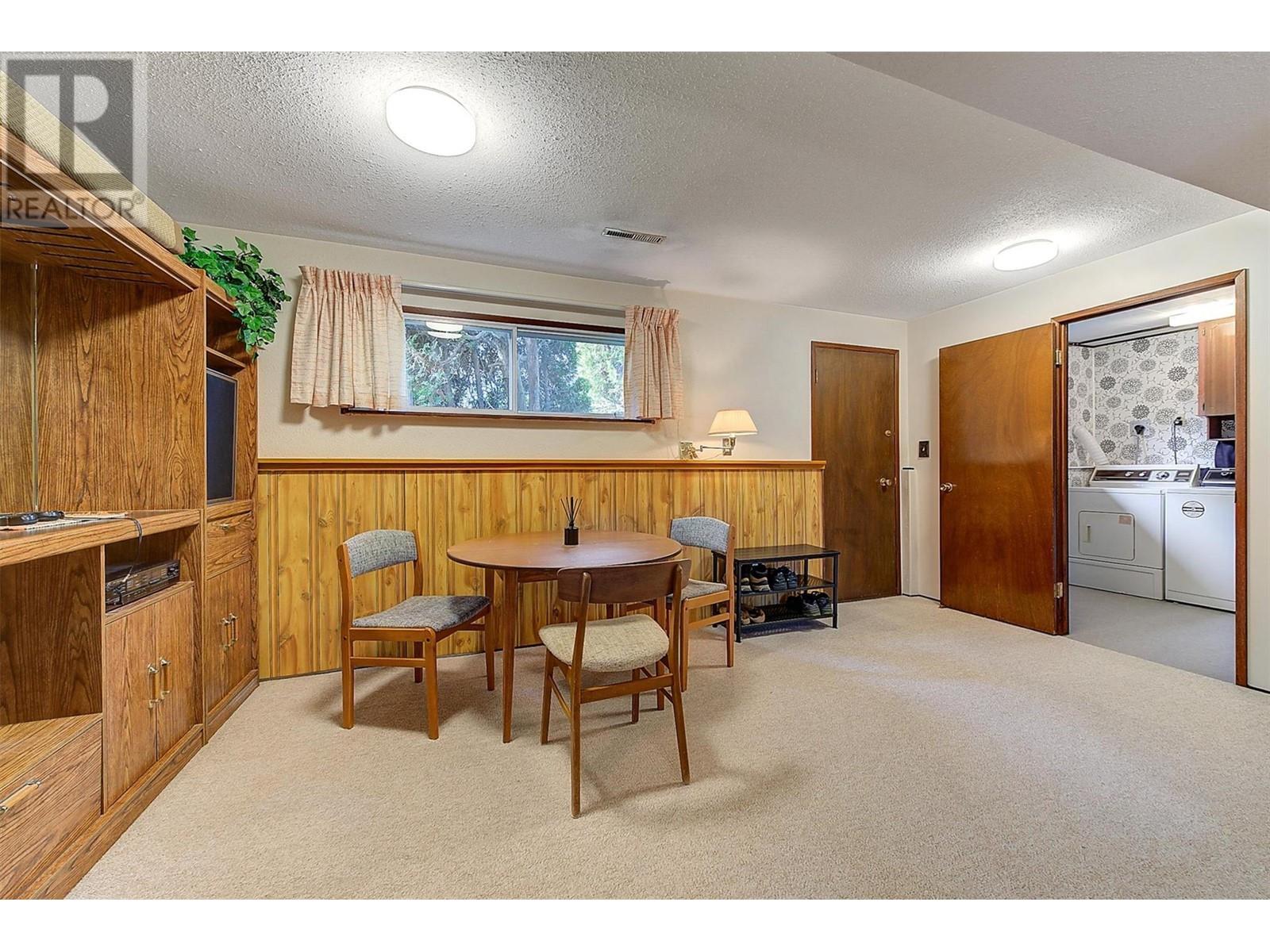 Photo 8 of 780 Dundee Road, Kelowna BC