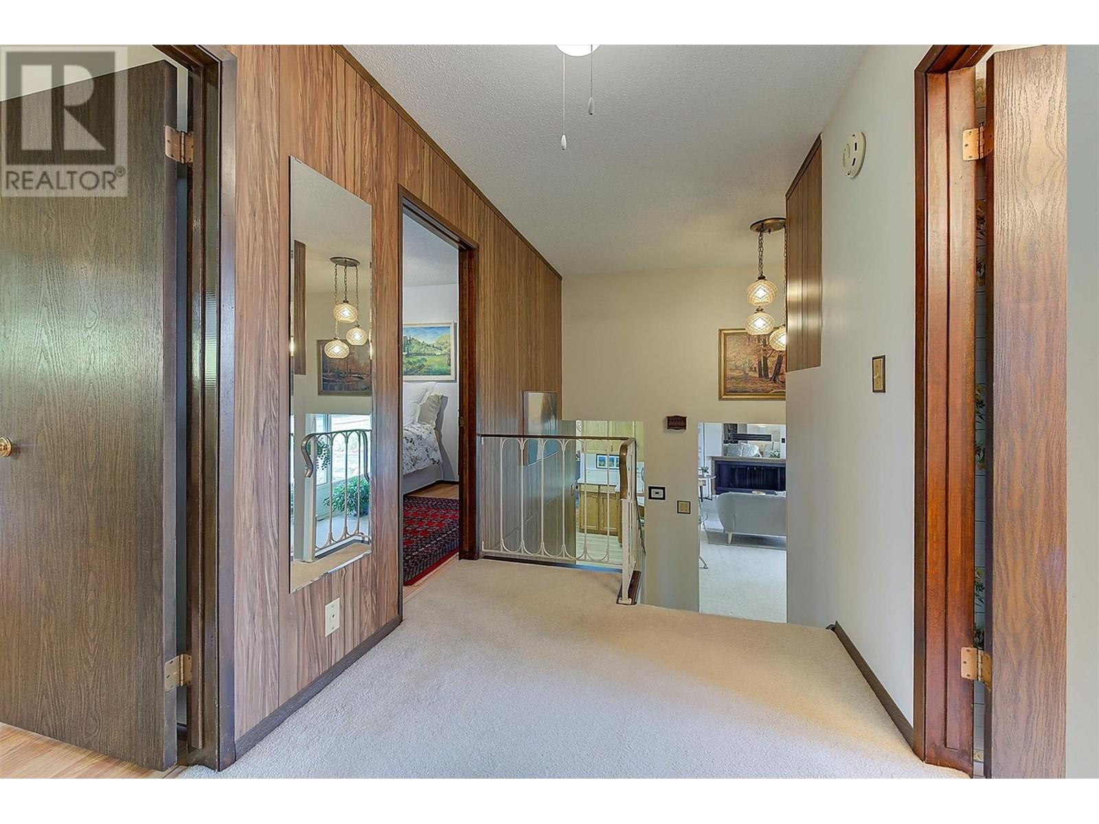 Photo 23 of 780 Dundee Road, Kelowna BC