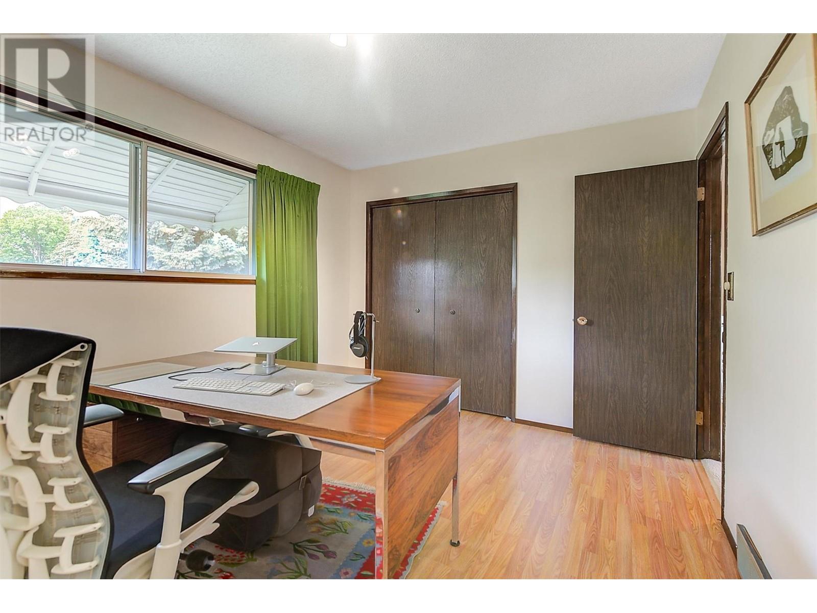 Photo 24 of 780 Dundee Road, Kelowna BC