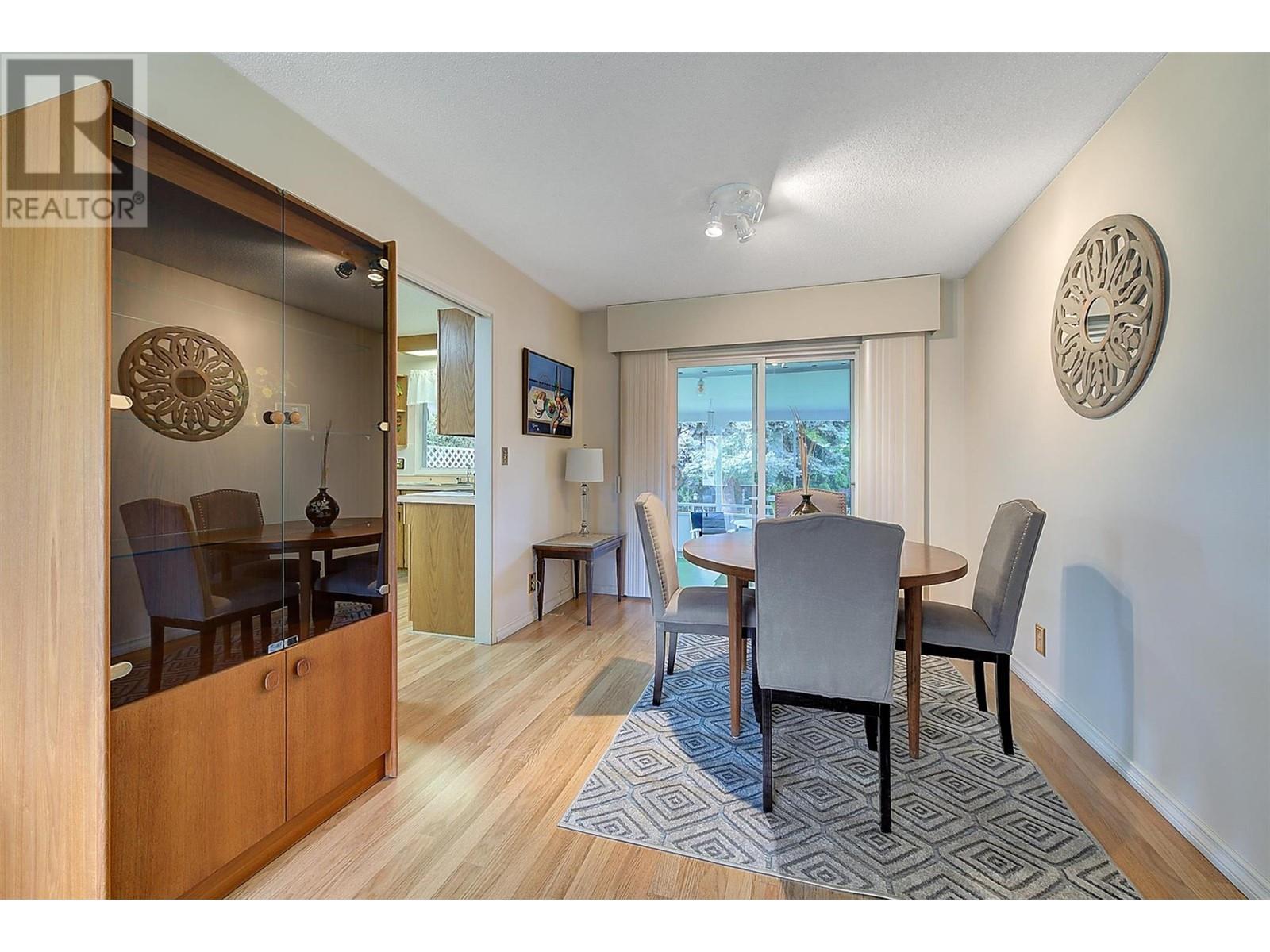 Photo 44 of 780 Dundee Road, Kelowna BC