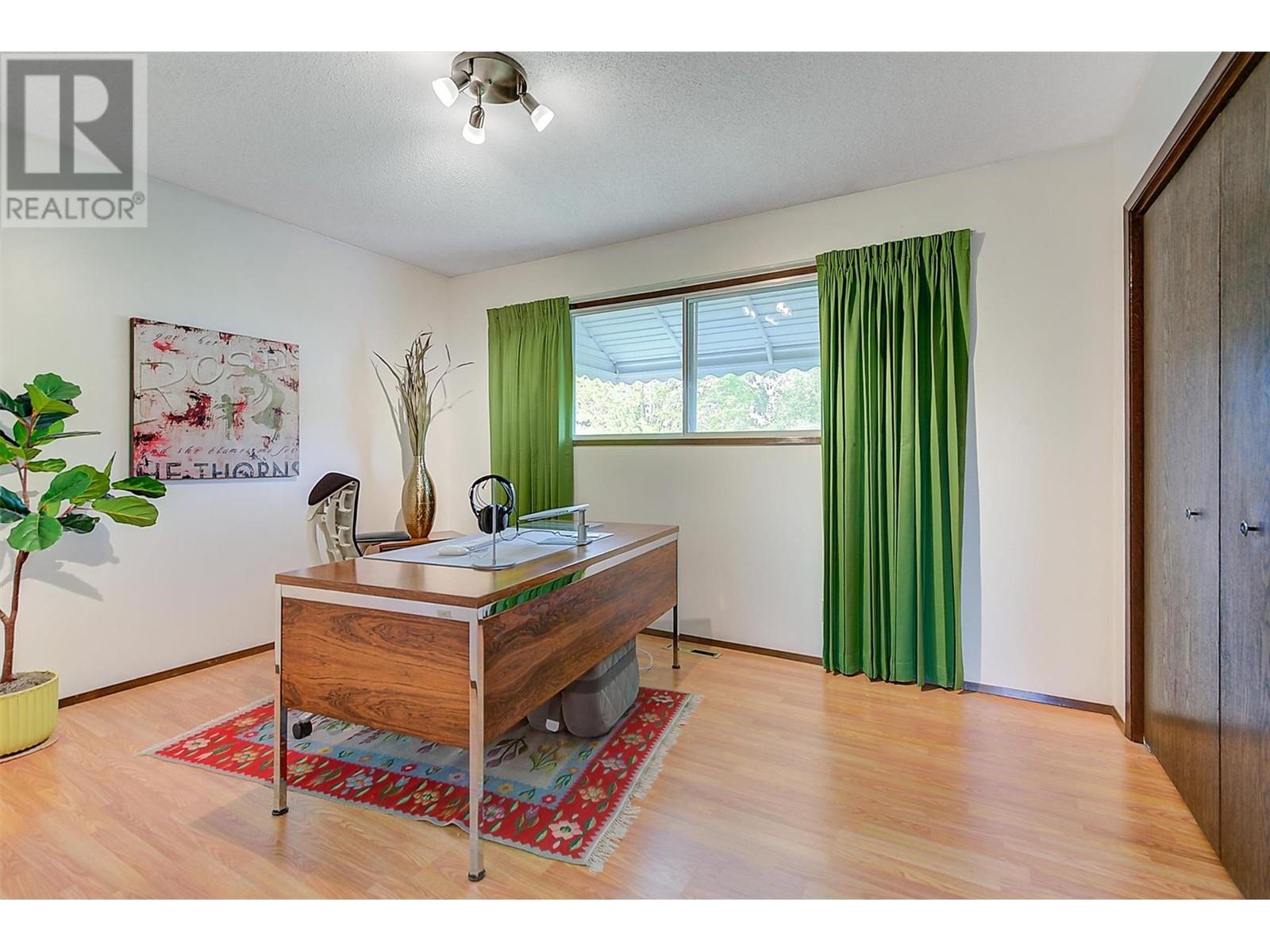 Photo 29 of 780 Dundee Road, Kelowna BC