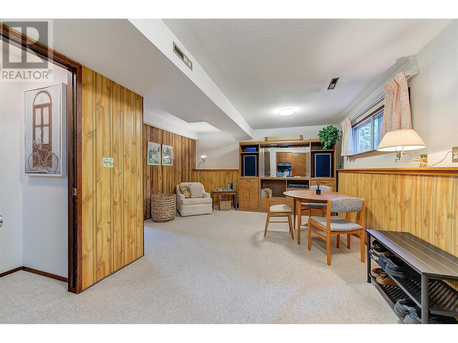 Photo 39 of 780 Dundee Road, Kelowna BC