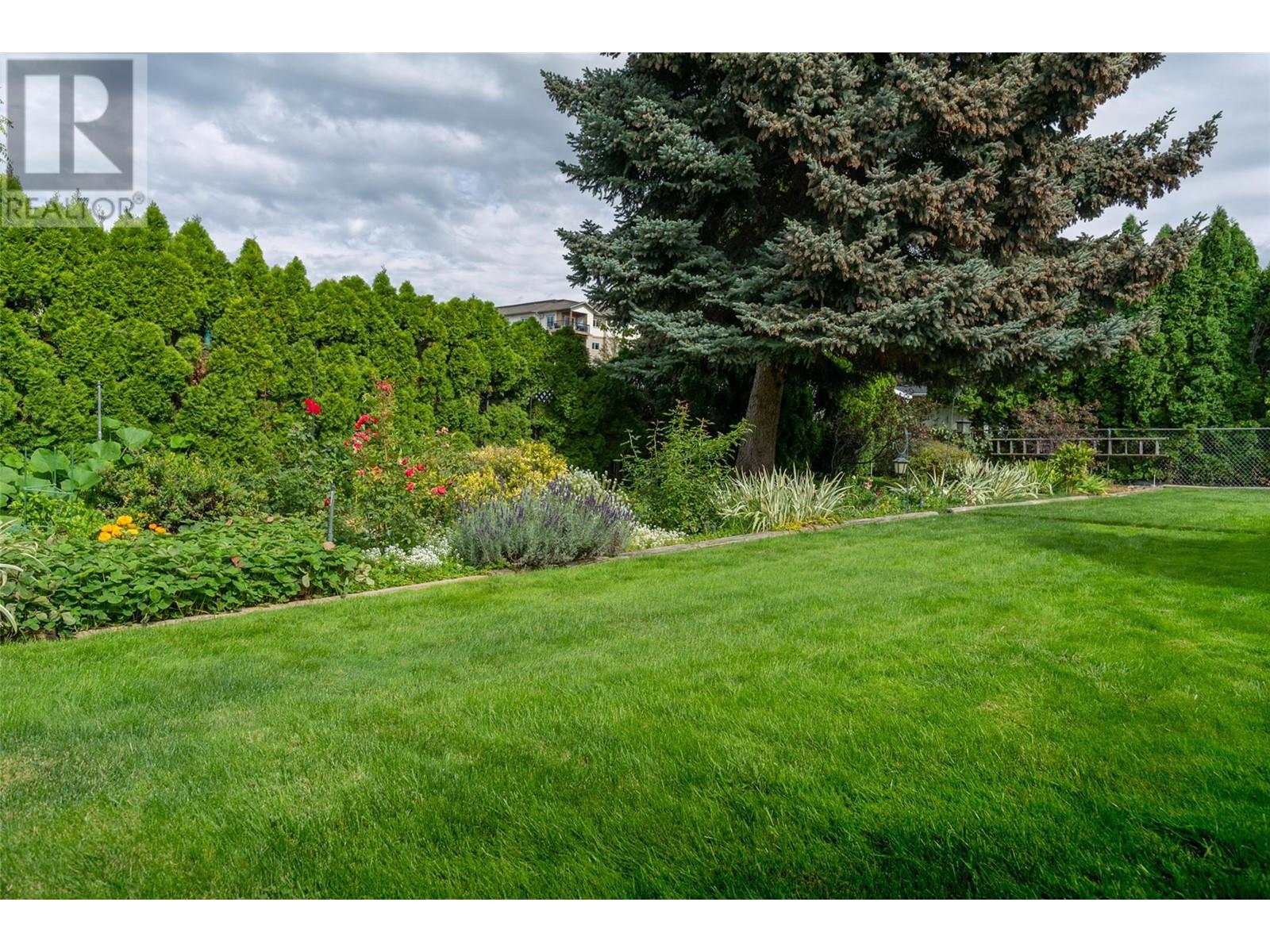 Photo 46 of 780 Dundee Road, Kelowna BC
