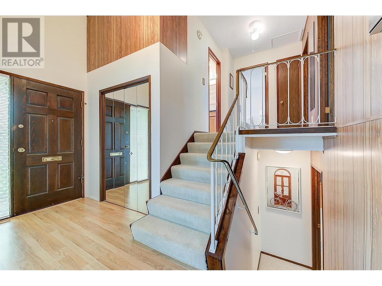 Photo 30 of 780 Dundee Road, Kelowna BC
