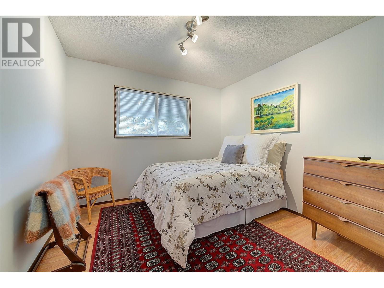 Photo 34 of 780 Dundee Road, Kelowna BC