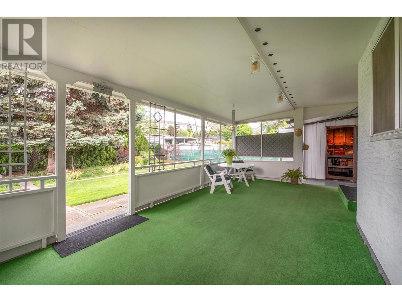 Photo 10 of 780 Dundee Road, Kelowna BC