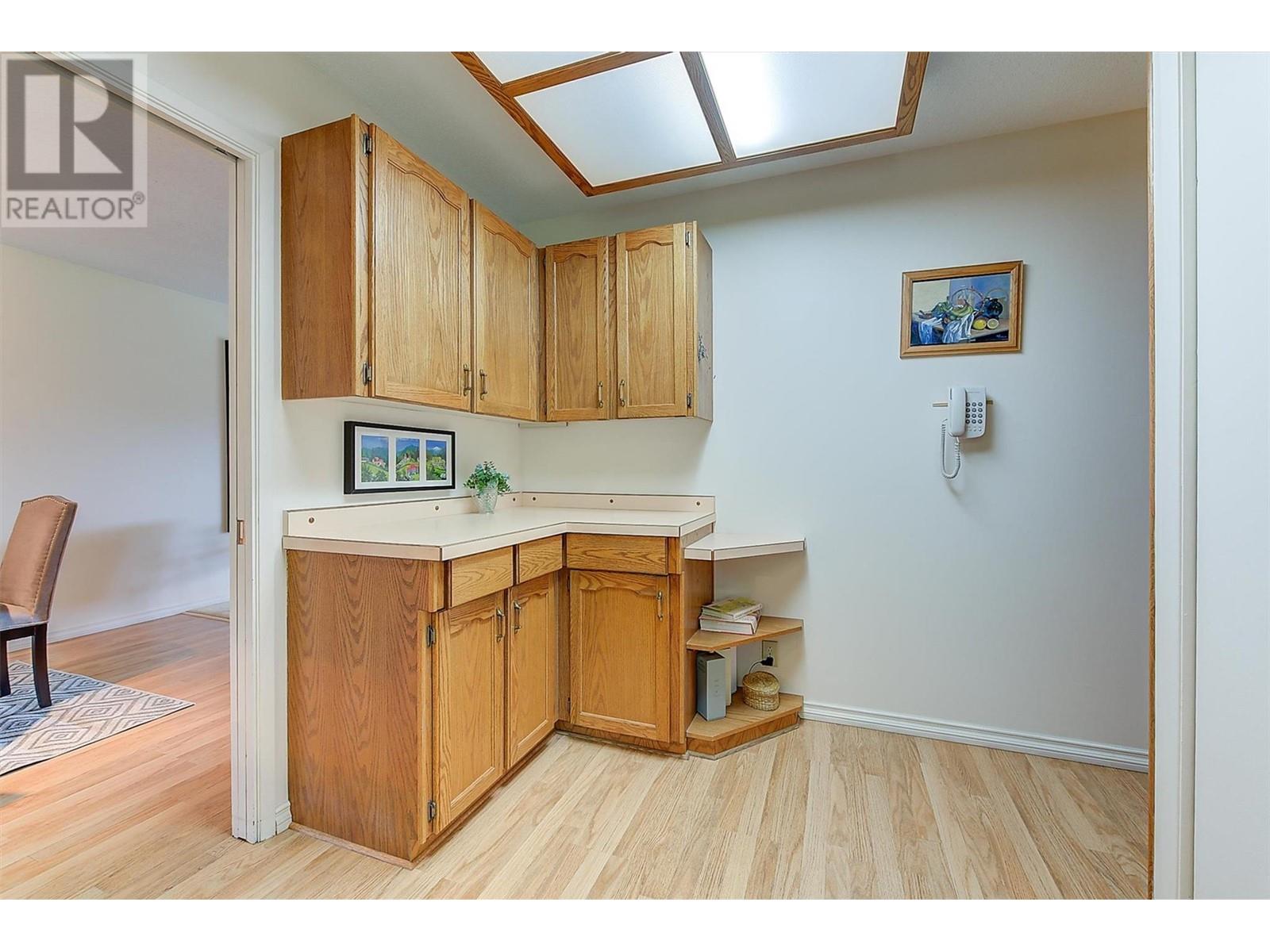Photo 5 of 780 Dundee Road, Kelowna BC