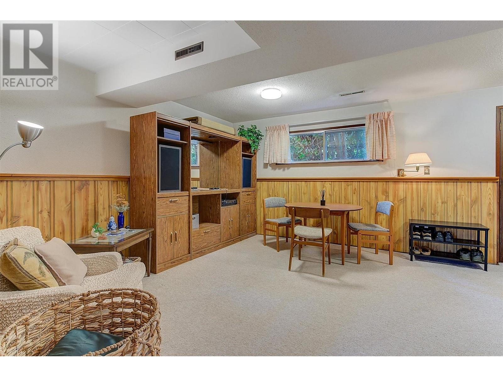 Photo 6 of 780 Dundee Road, Kelowna BC