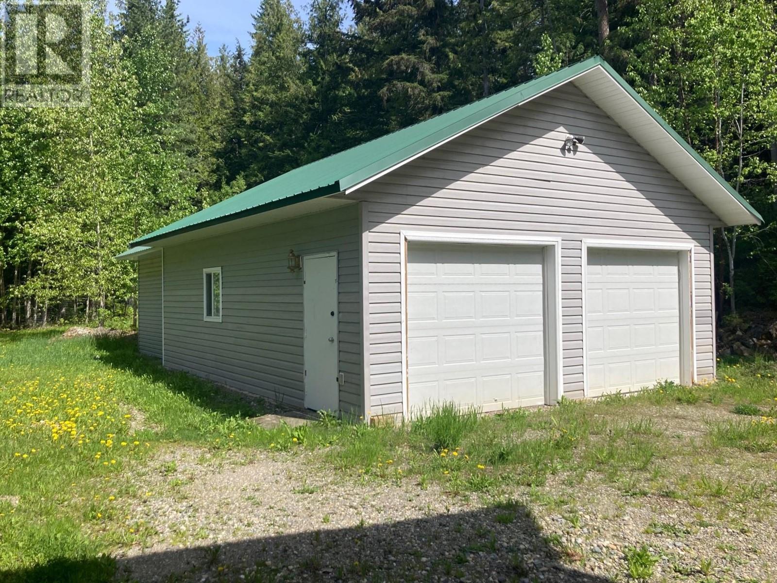  3776 Cameron Road, Eagle Bay