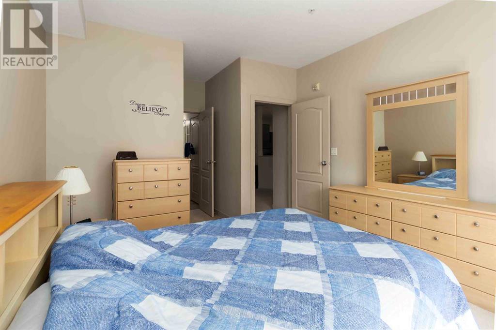106, 921 Thickwood Boulevard, Fort McMurray, Alberta
