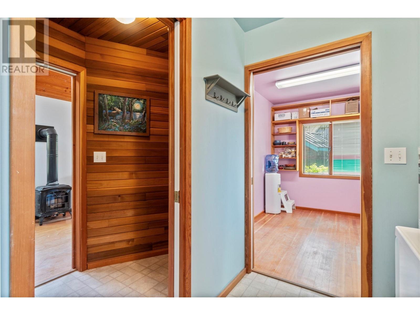 3813 Parri Road, White Lake