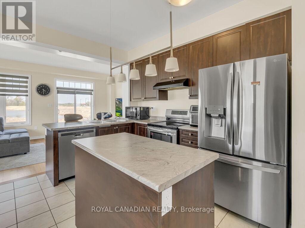 Photo 11 of 84 Rainbow Drive, Haldimand ON
