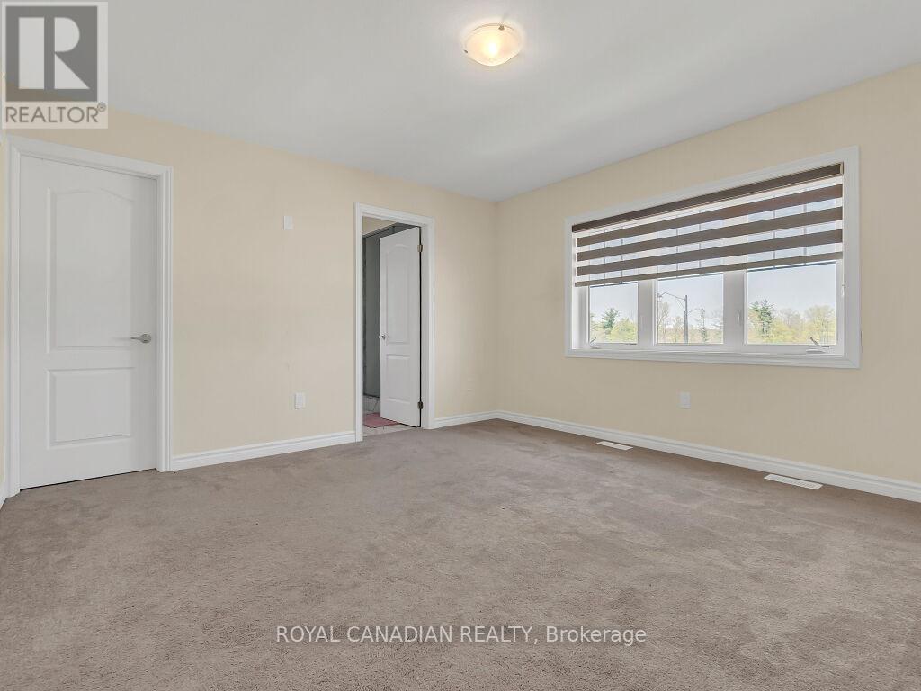 Photo 18 of 84 Rainbow Drive, Haldimand ON