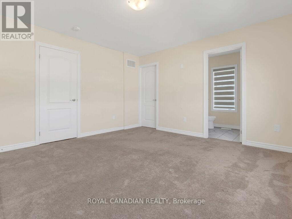 Photo 9 of 84 Rainbow Drive, Haldimand ON