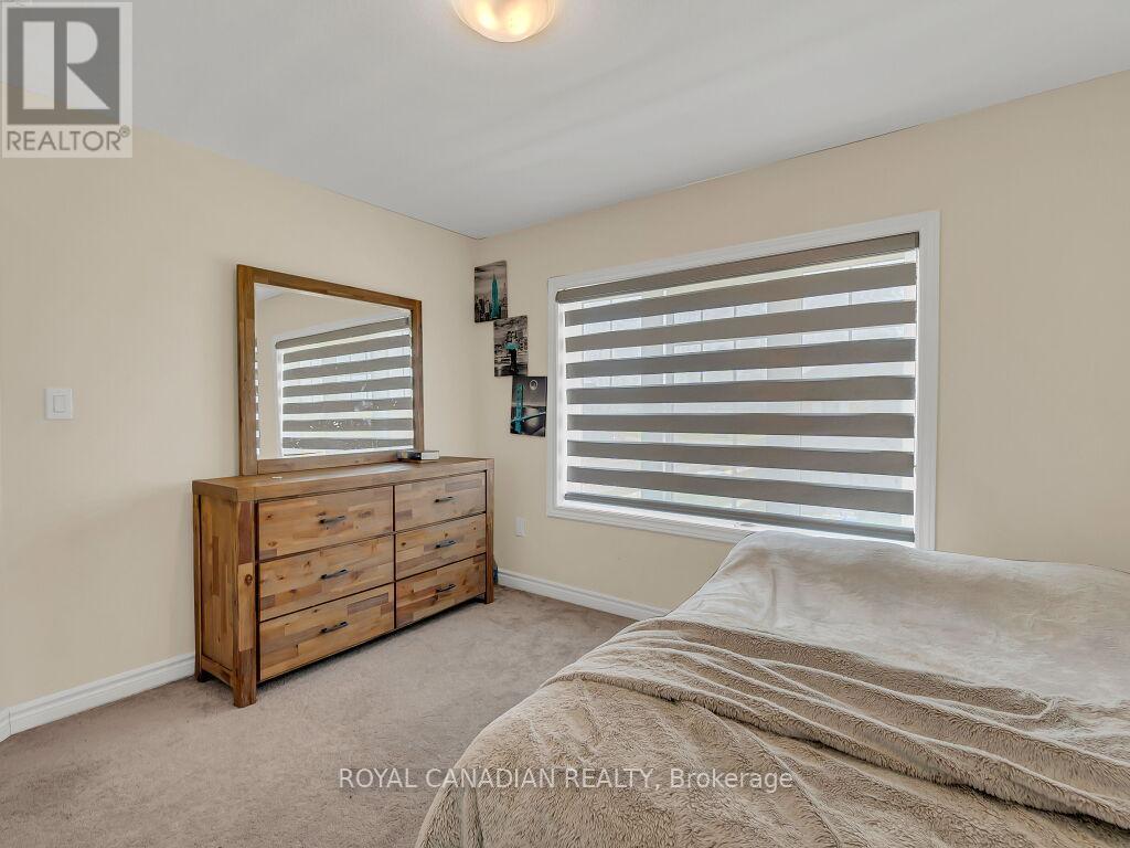Photo 15 of 84 Rainbow Drive, Haldimand ON