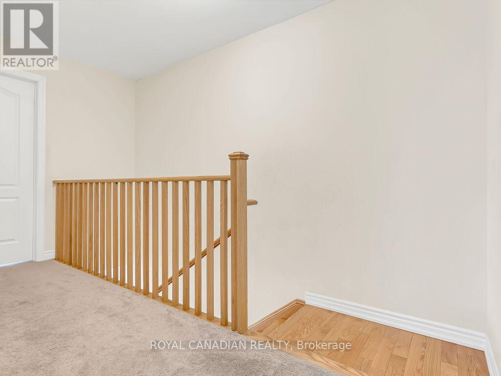 Photo 25 of 84 Rainbow Drive, Haldimand ON