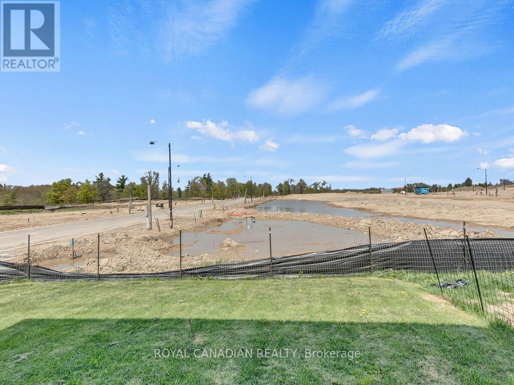 Photo 3 of 84 Rainbow Drive, Haldimand ON