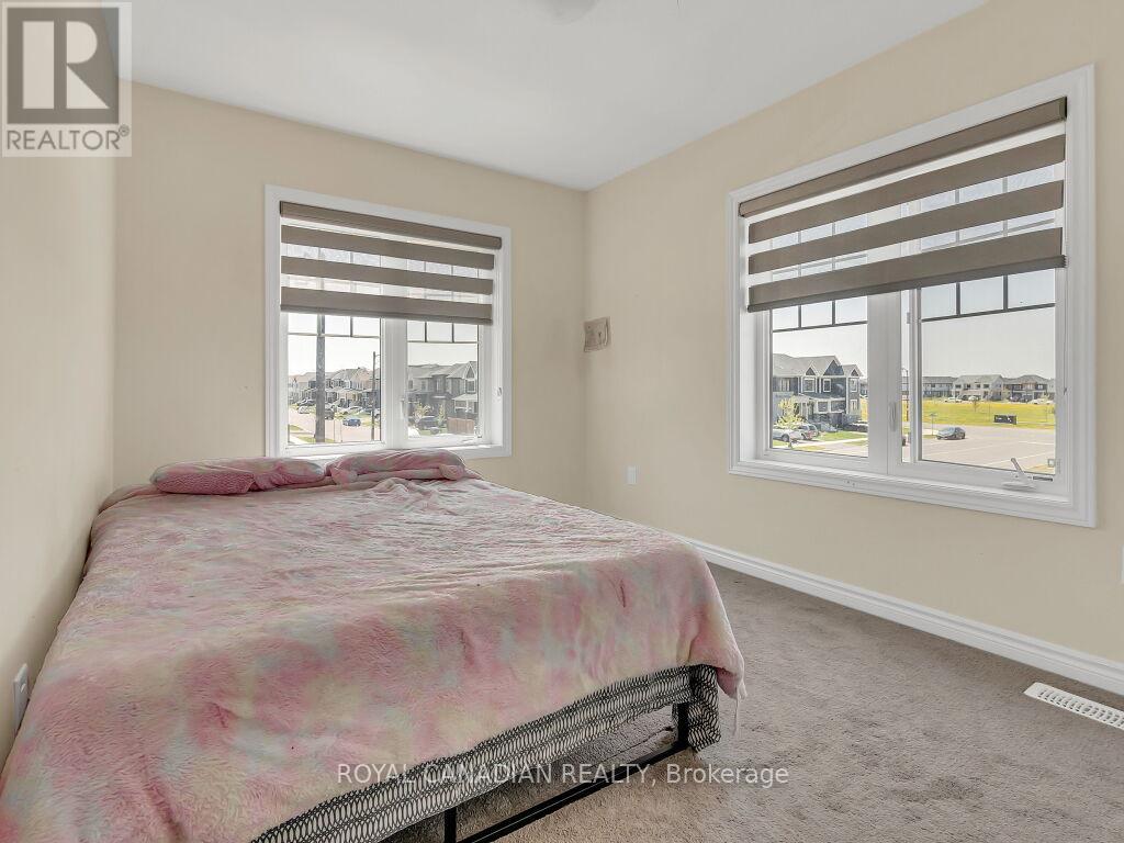 Photo 26 of 84 Rainbow Drive, Haldimand ON