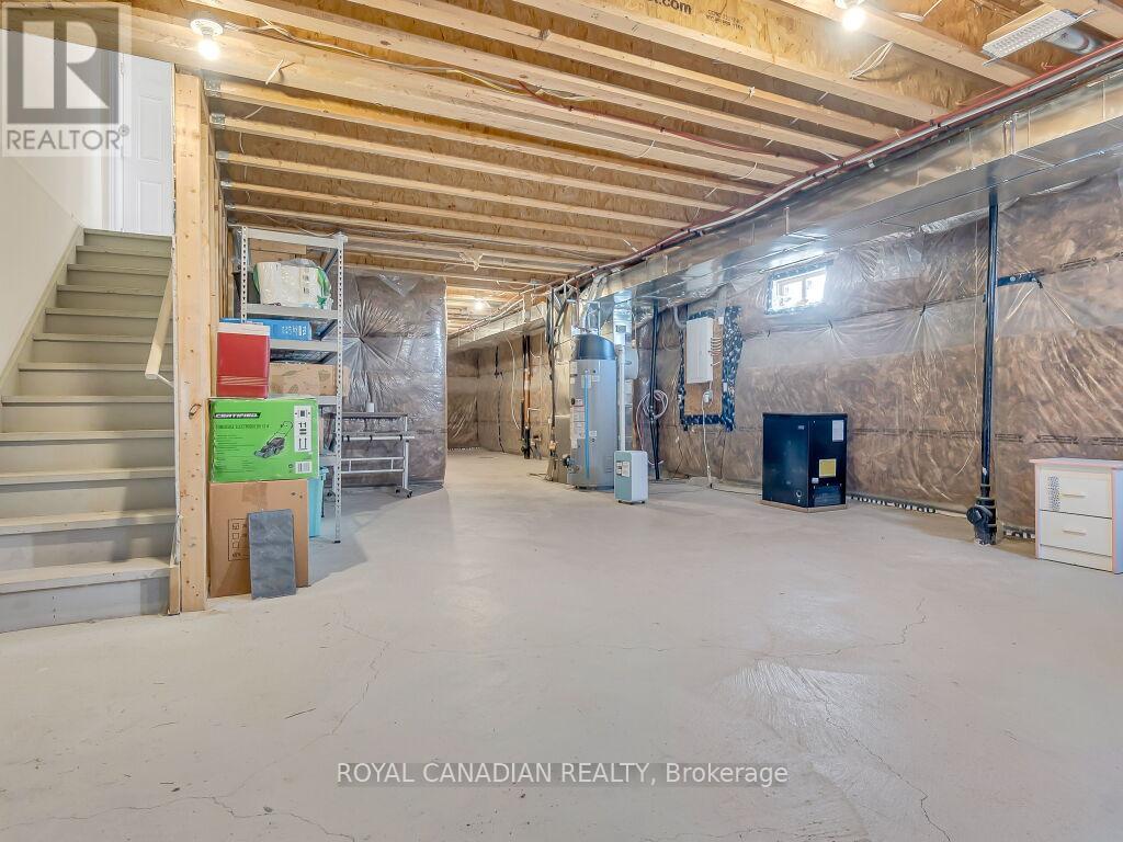 Photo 6 of 84 Rainbow Drive, Haldimand ON