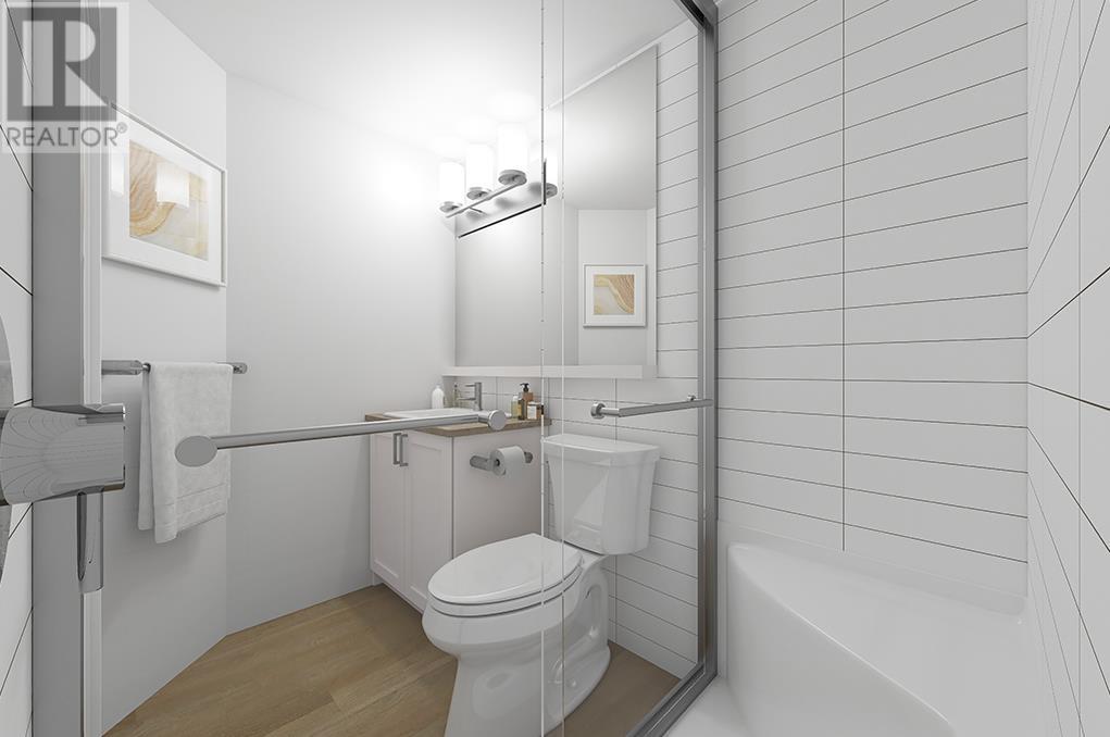 Single Family House for Sale in   Rochester View NW Haskayne Calgary 